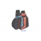 Mochila: 24229