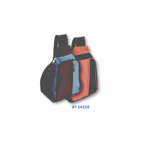 Mochila: 24229