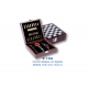 Set Vino: 1456