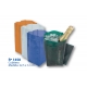Cubitera: 1458