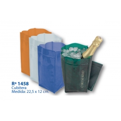 Cubitera: 1458