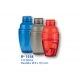 Coctelera: 1558