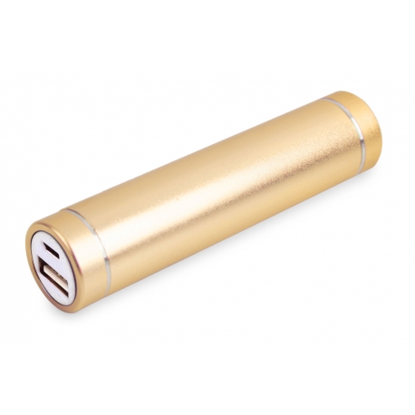 Power Bank: 16503