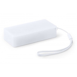 Power Bank: 16509