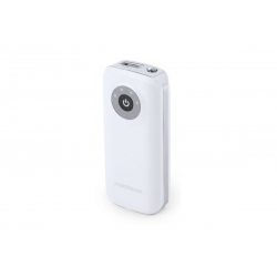 Power Bank: 16510