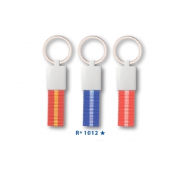 Llavero: 1012