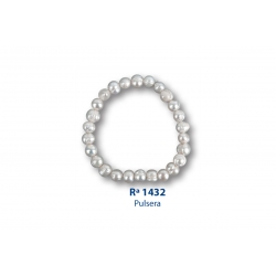 Pulsera: 1432