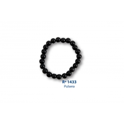 Pulsera: 1433
