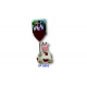 Pinza: 2850