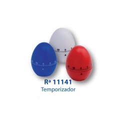 Temporizador: 11141
