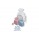 Detalle: 12151