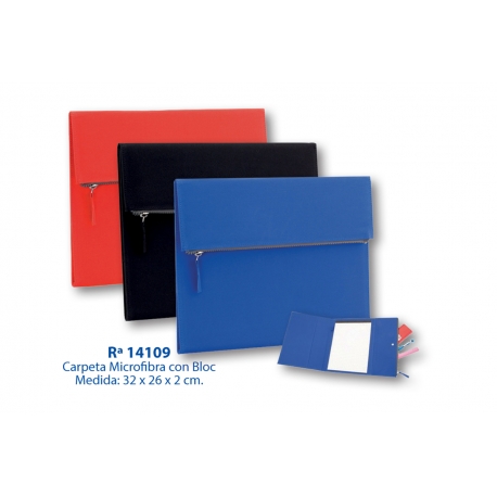 Carpeta: 14109