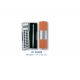 Estuche: 24208