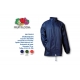 Chubasquero: 662040