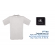 Camiseta Adulto: BCTU002B