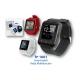 Smartwatch: 1601