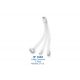 Cable: 1603
