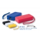 Power Bank: 1611