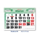 F4 (43,5 Mensual)