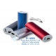 Power Bank: 16505