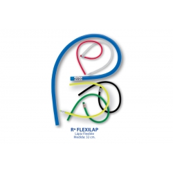 Lapicero: FLEXILAP