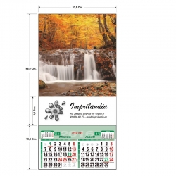 LO - Láminas de Oferta (D. Folio) - CON GRABACIÓN -