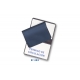 Funda: P203