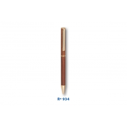 Bolígrafo: P934