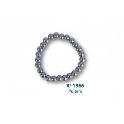 Pulsera: 1566