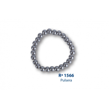Pulsera: 1566