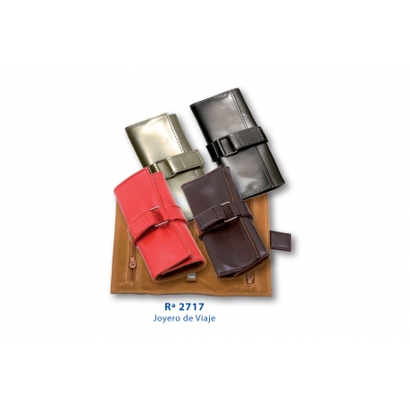 Joyero: 2717
