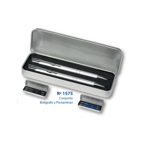 Conjunto: 1575