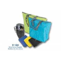 Bolsa: 1485