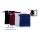 Bolsita: 1493
