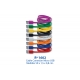 Cable: 1602