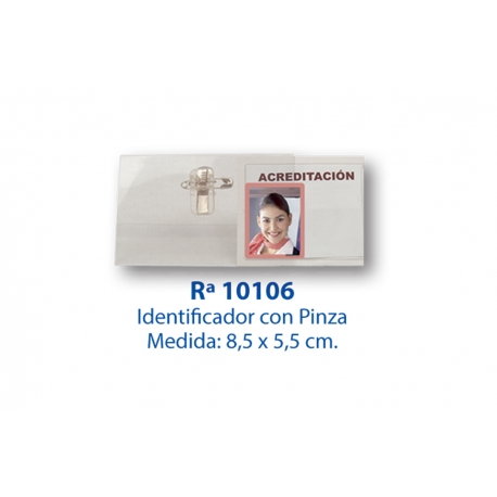 Identificador: 10106