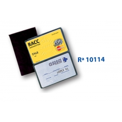 Funda: 10114