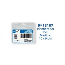 Funda: 13107