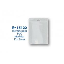 Funda: 15122