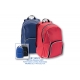 Mochila: 15131