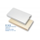 Power Bank: 1610