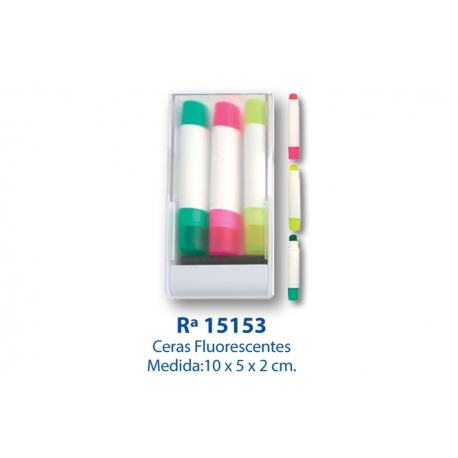 Ceras: 15153
