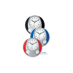Reloj: 2982