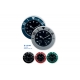 Reloj: 15158