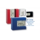Reloj: 13132