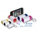 Altavoz: 15176
