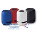 Altavoz: 15177