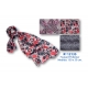 Foulard: 12135