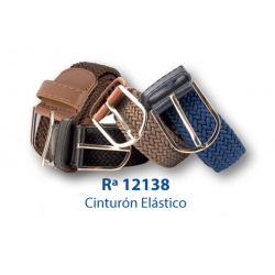 Cinturón: 12138