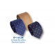 Corbata: 14126